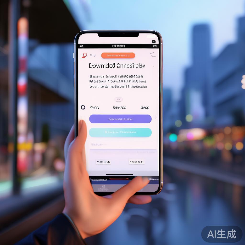在当今快节奏的生活中，线上娱乐已经成为许多用户日常