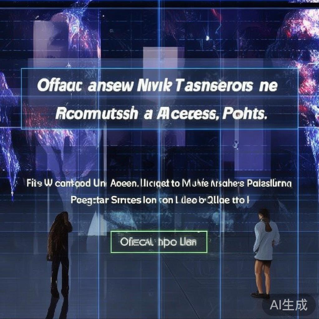 访问官方网站或官方公告：新宝平台会在官方网站公布最