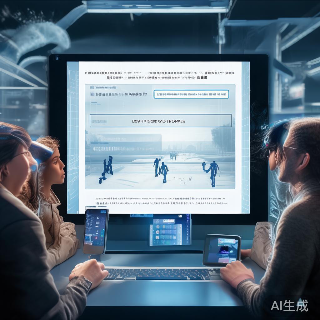 新宝3娱乐手机app常见问题与详细解决方案指南 许多用户在首次使用过程中会遇到下载难题。正确的下载