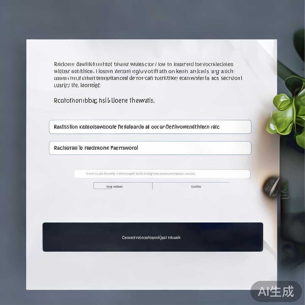 在登录界面，输入您的注册账号和密码。为了个人账户安