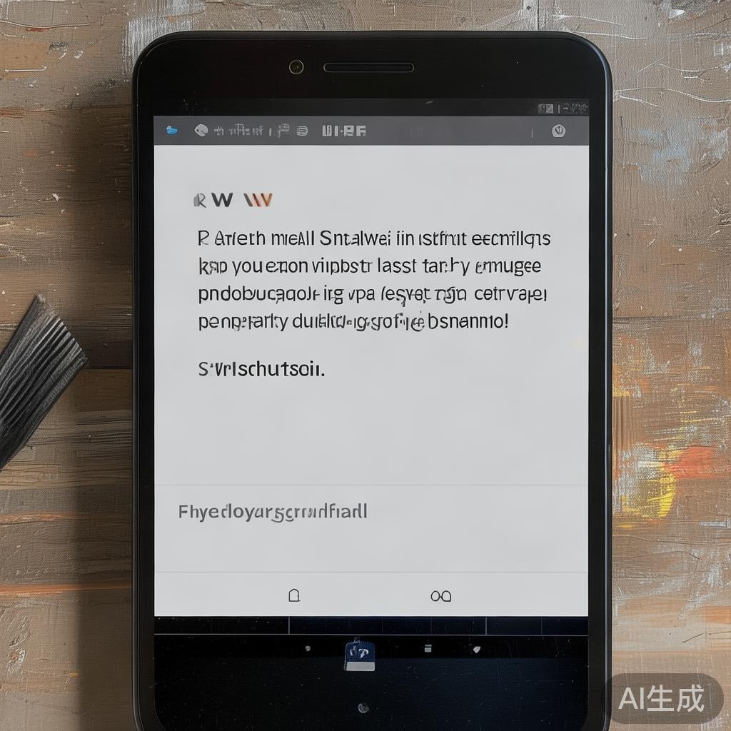 2.&nbsp;安装过程中出现错误提示
安装出现错误，可能