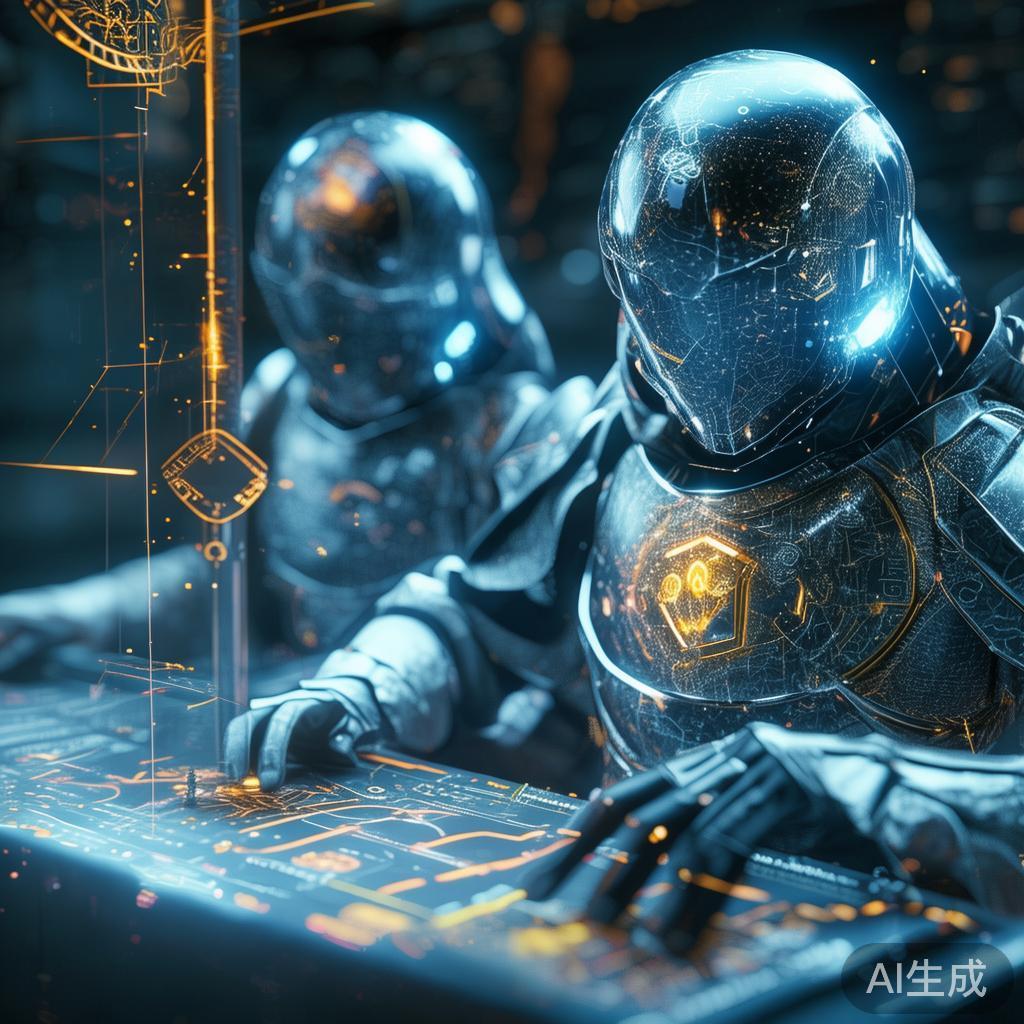 为了维持平台的稳定性，用户在进行资金交易时应遵循合