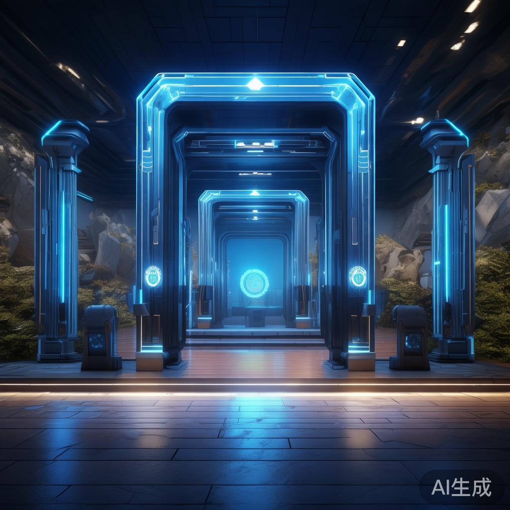 新宝娱乐2登陆平台官方入口指南：详细操作步骤与安全保障