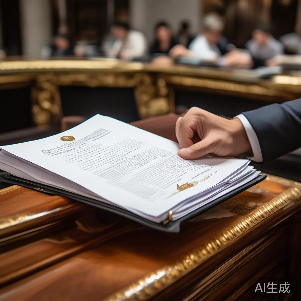 新宝代理加盟流程全面解析:详细步骤与注意事项 申请加盟的第一步,是向新宝总部提交相关资料,包括个