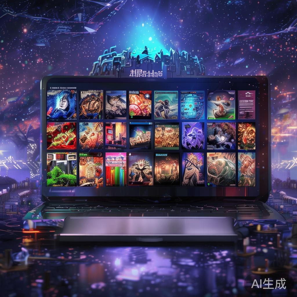 如何高效找到新宝娱乐的官方最新网址与登录入口攻略