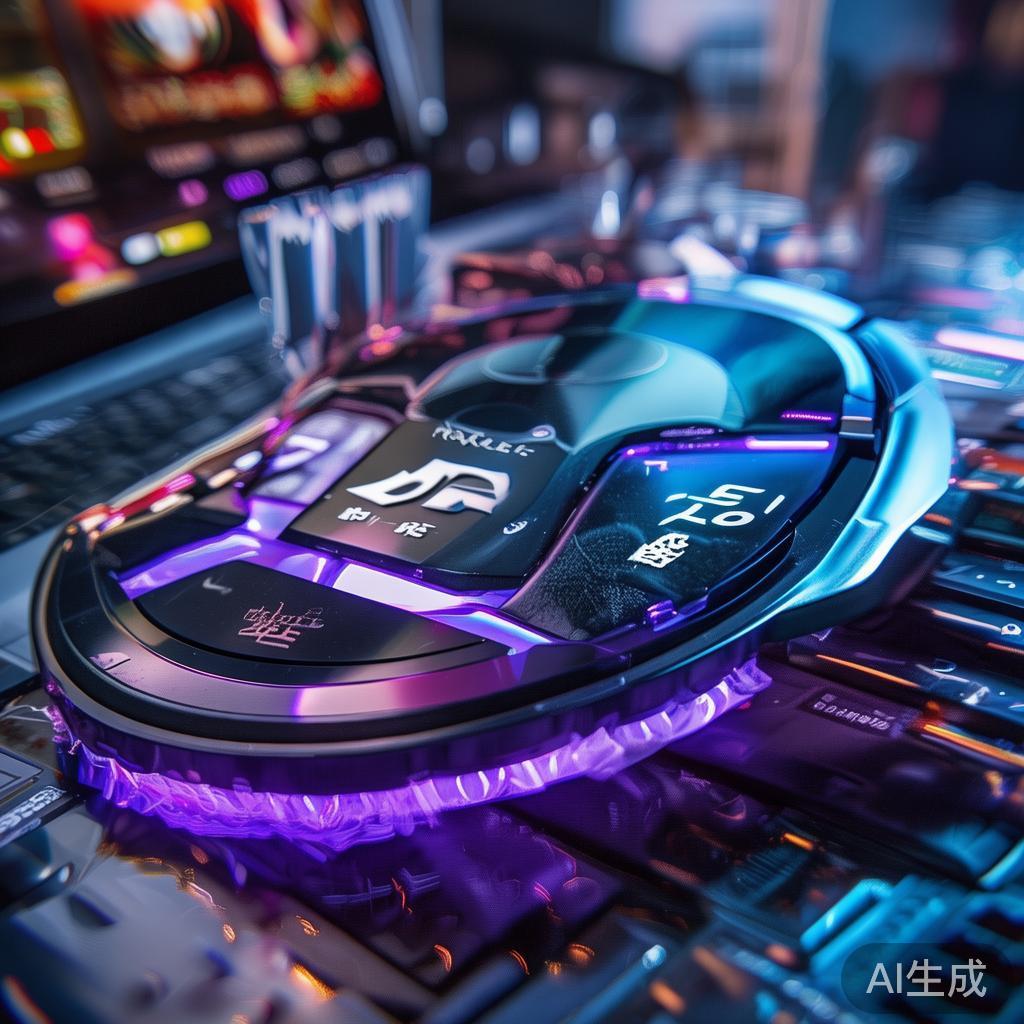 新宝利娱乐平台靠谱吗？真实体验与全面评测分析