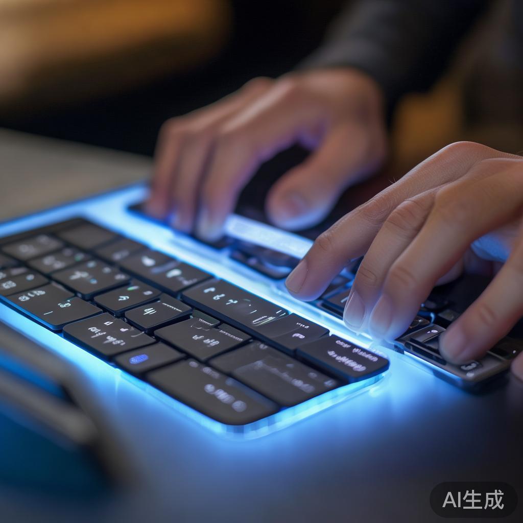 新宝gg娱乐平台登录流程与攻略全方位指南