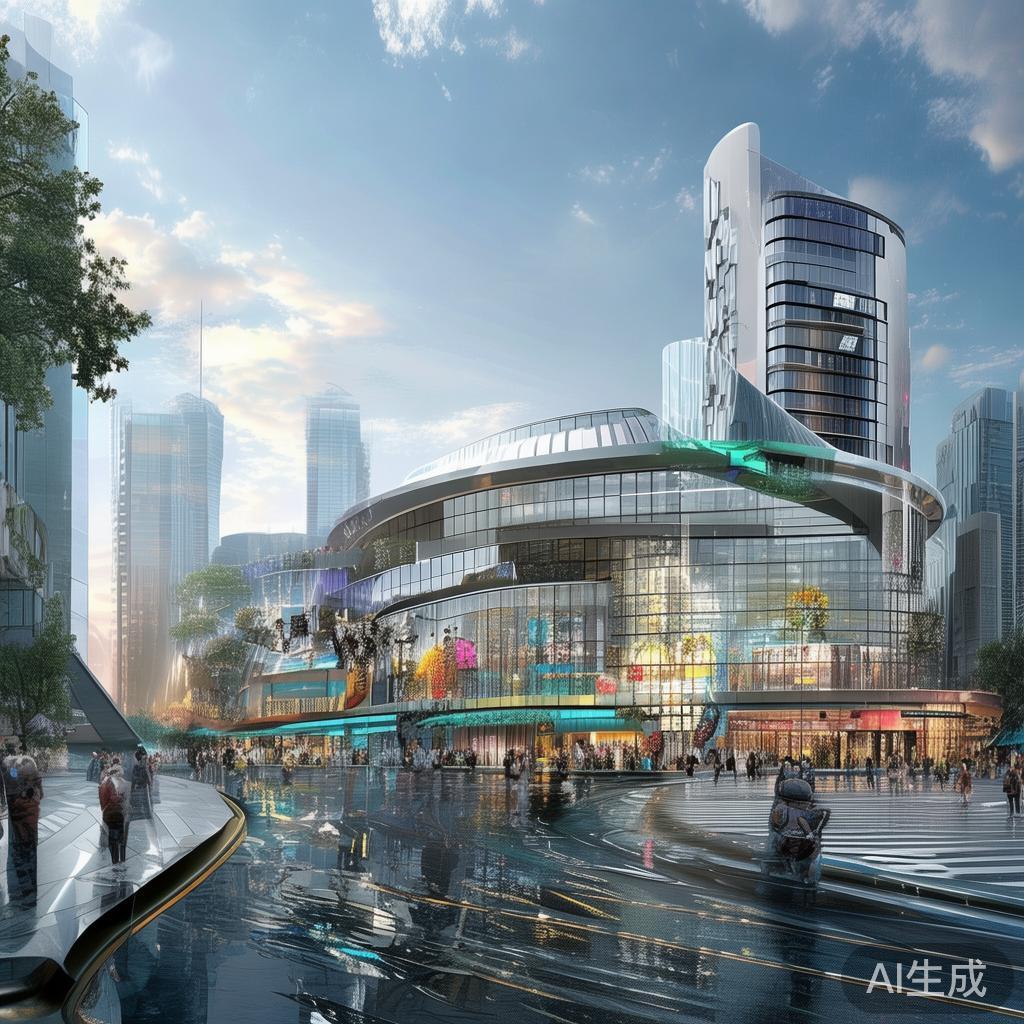 探索新宝城娱乐的多元化精彩体验,开启无尽欢乐之旅 随着消费者对生活质量的要求不断提升,传统单一的娱乐