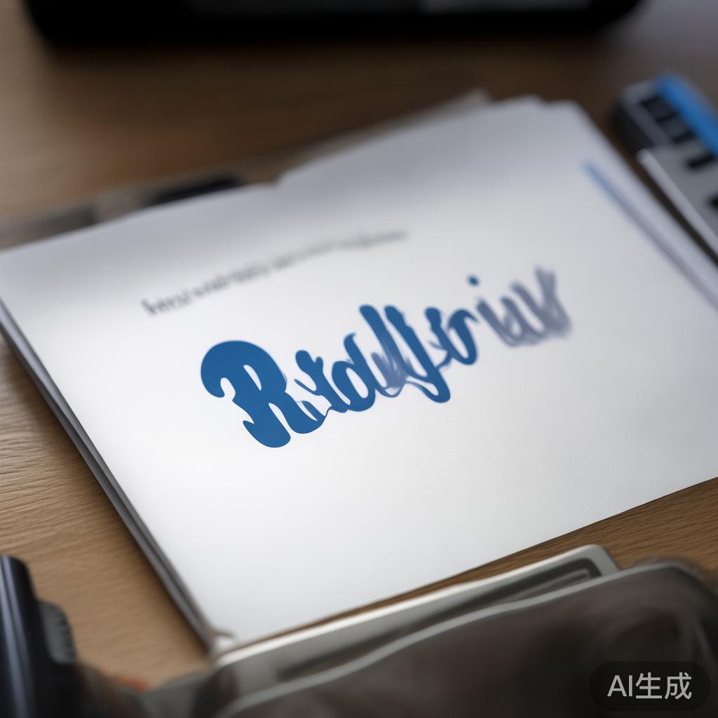 第二步：找到注册入口
进入官网后，页面上会显示“