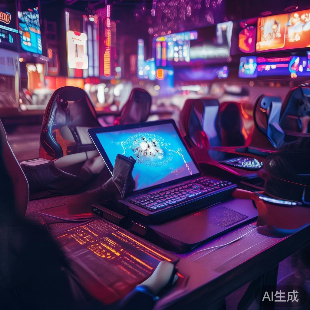 新宝7恩佐娱乐注册官网官方平台推荐及最新登录指南 随着线上娱乐产业的不断发展,在线游戏平台正逐渐成为