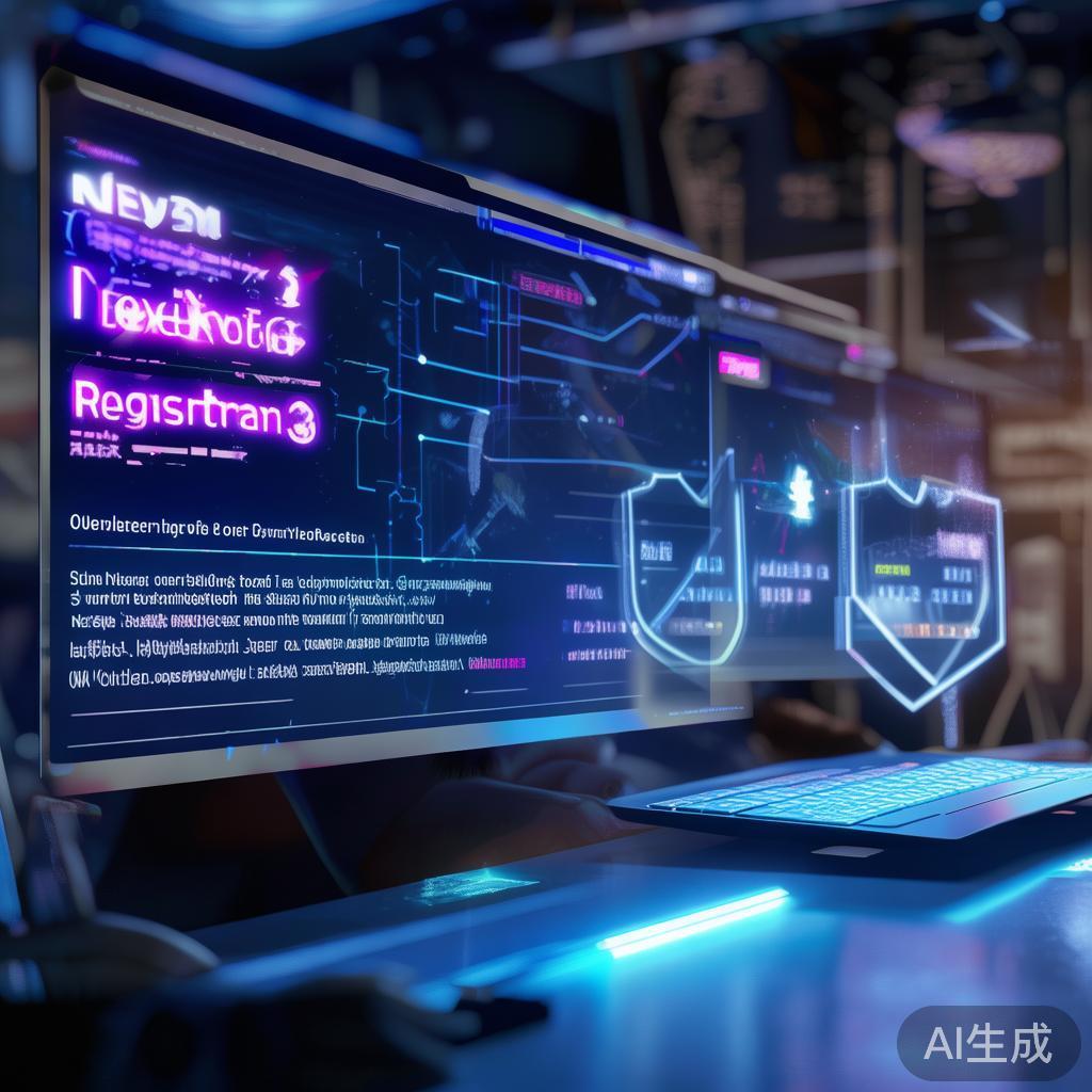 官方网站注册
最为安全可靠的方法是通过新宝5娱乐