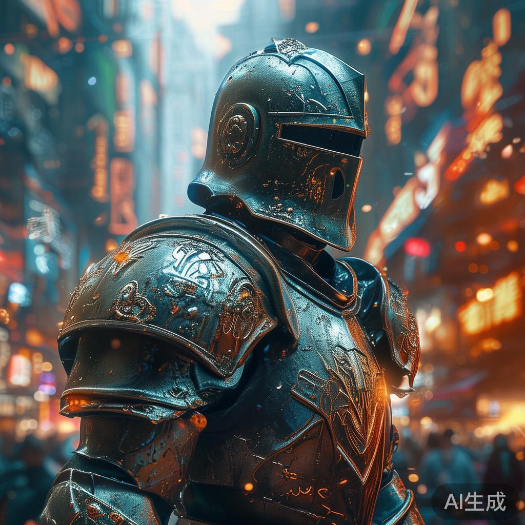 为何选择正规平台尤为重要
随着线上娱乐行业的迅速