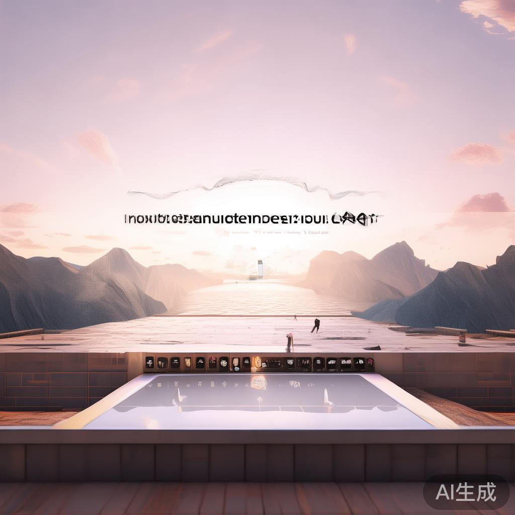 最为安全可靠的方法是直接通过新宝娱乐平台的官方网站