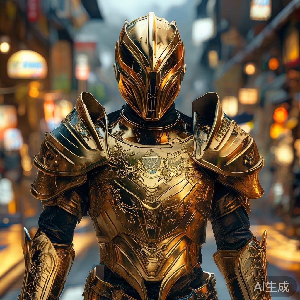 新宝3娱乐以其丰富的游戏种类、稳定的系统和优质的客