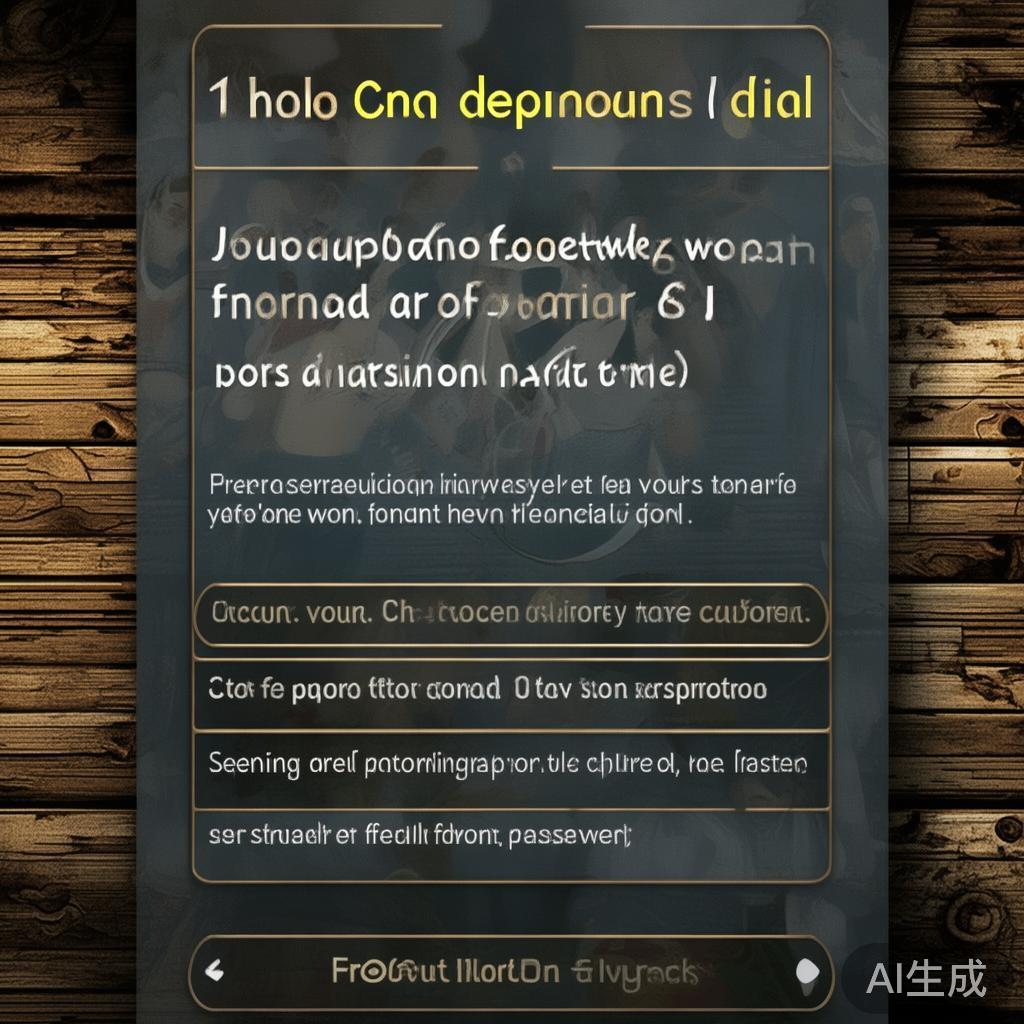 新宝2娱乐注登录常见问题与解决方法全面指南 很多用户在登录时遇到“账号不存在”或“密码错误”的