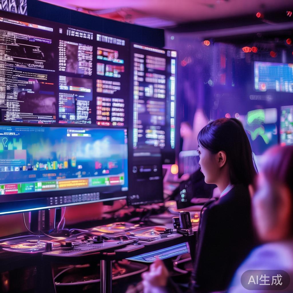 很多用户在首次尝试注册新宝3娱乐平台时，可能会遇到