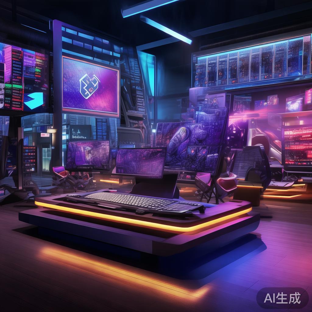 新宝gg娱乐会员尊享专属VIP特权全面升级,尽享豪华体验 作为一家深受行业认可的娱乐平台,新宝gg不断优化会