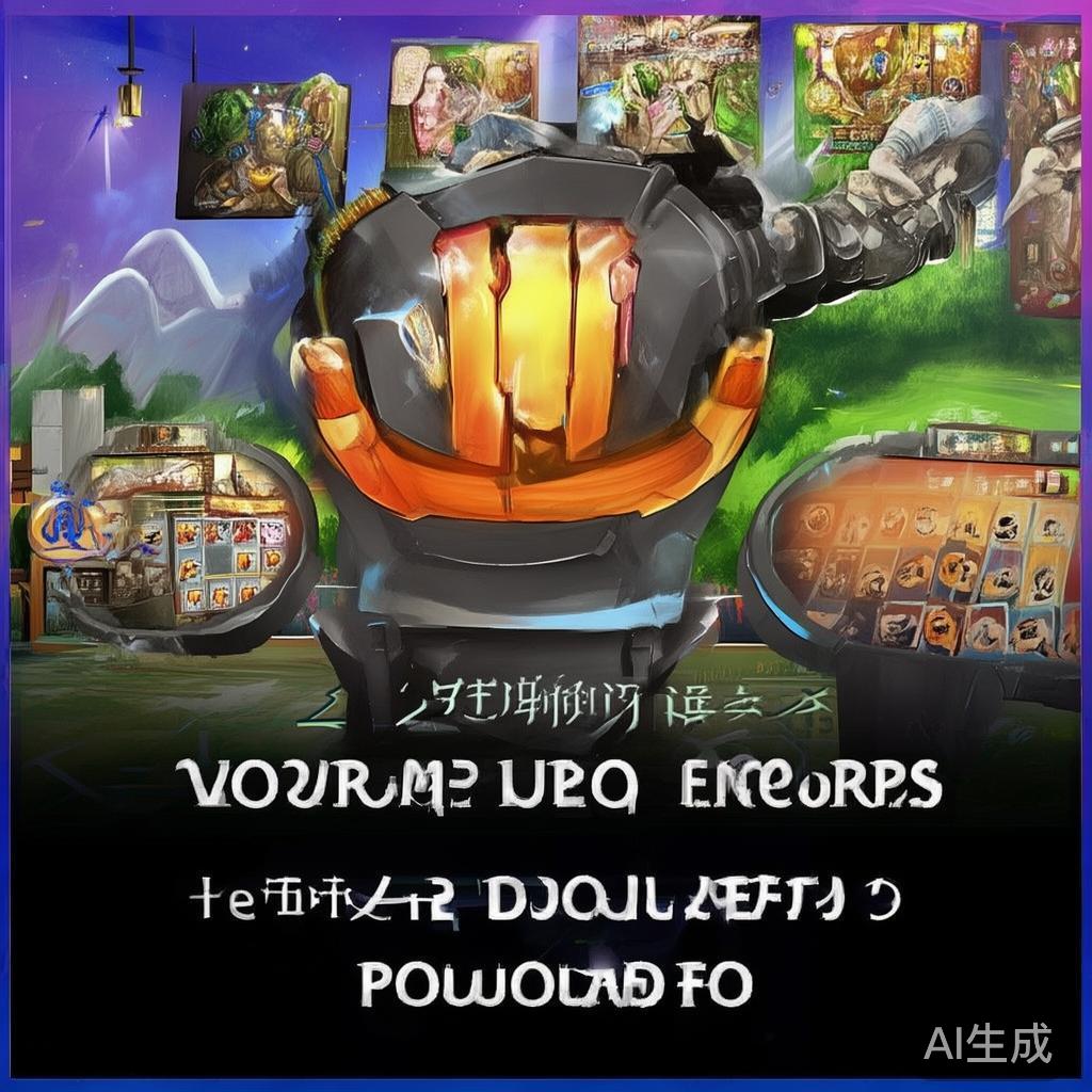 新宝6娱乐APP官方免费下载及使用指南大全 在当今数字娱乐快速发展的时代,越来越多的玩家开始关