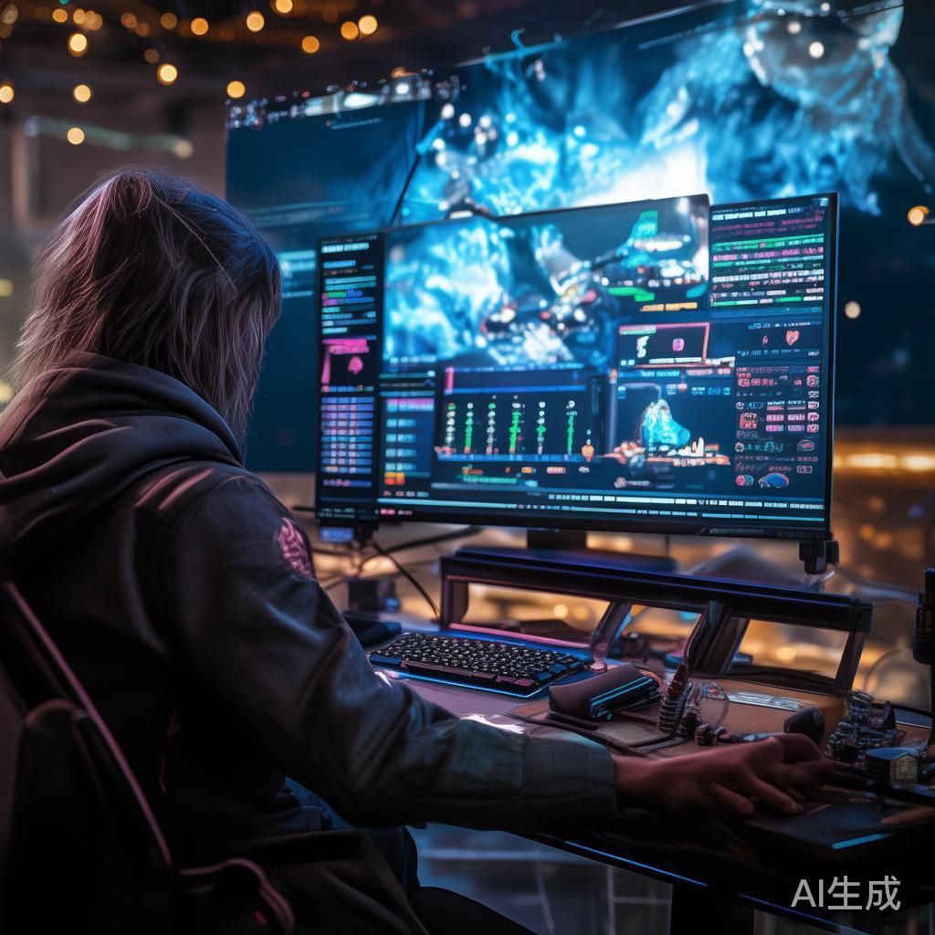 新宝娱乐3测速操作指南:快速掌握方法与步骤 在现代在线游戏环境中,玩家对速度与效率的追求不断提