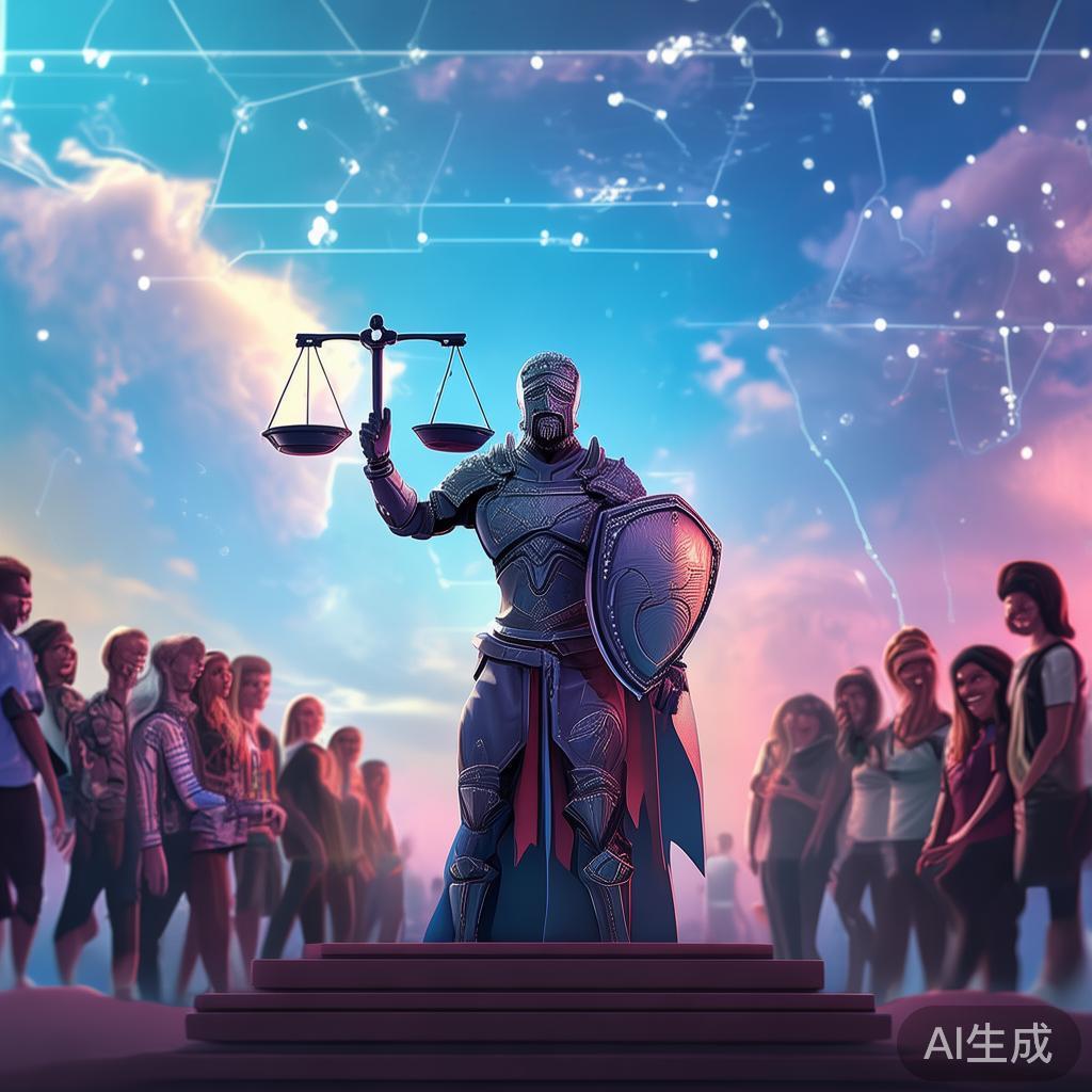 此外，公平公正的游戏环境也是新宝gg赢得信任的重要