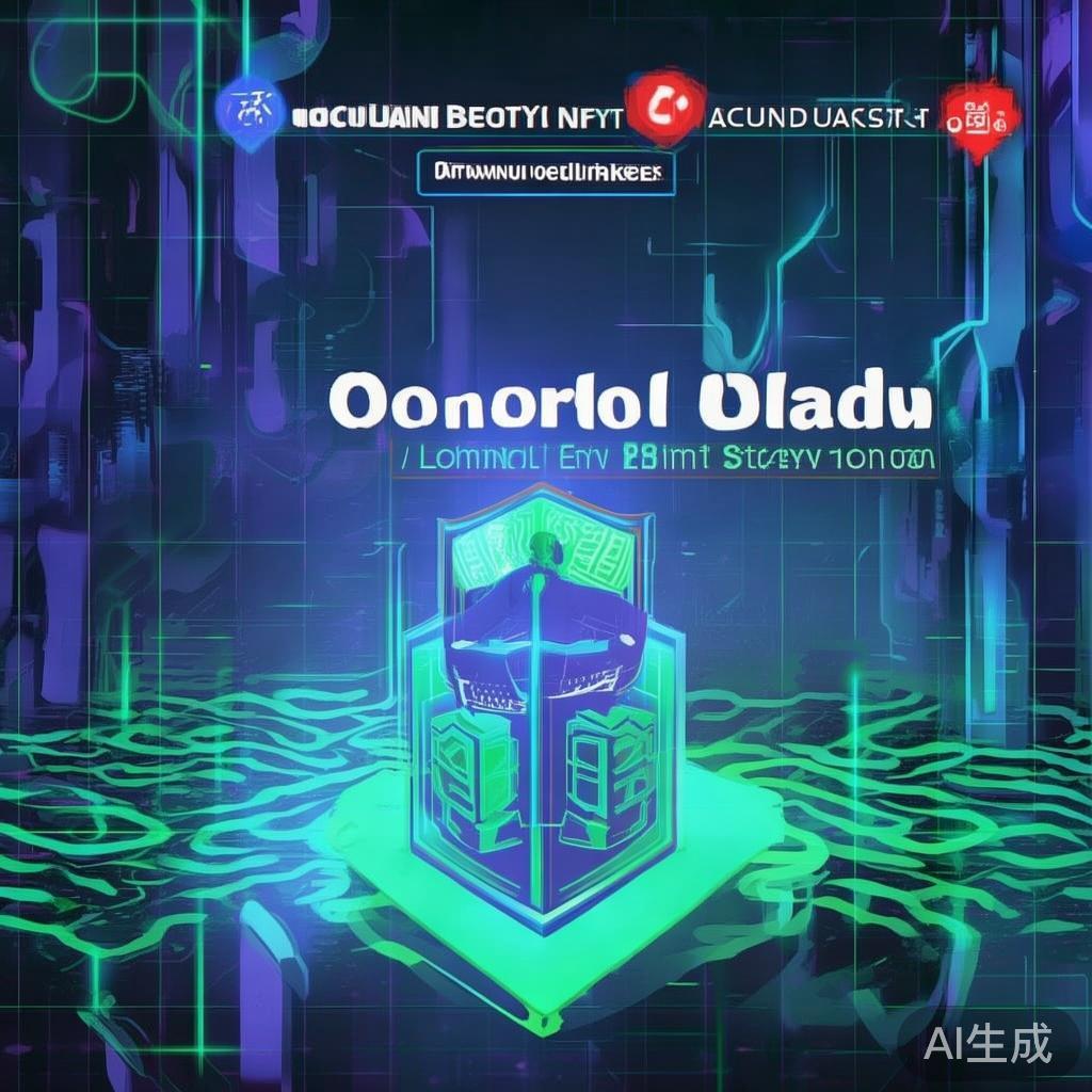 新宝娱乐2账号注册流程详细攻略与操作指南 首先,确保你进入的是新宝娱乐的官方网站或认可的ap