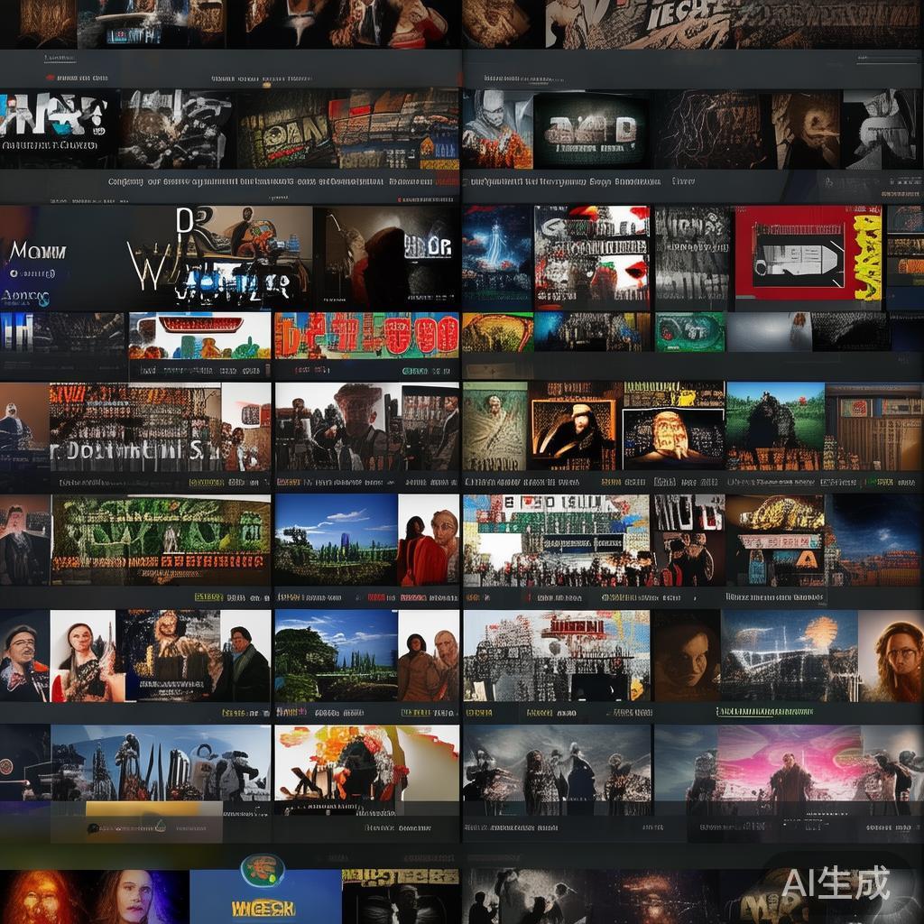 新宝2电影免费观看最新资源免费在线看高清精选推荐 2. 免费影视资源网站
一些合法的第三方网站也会