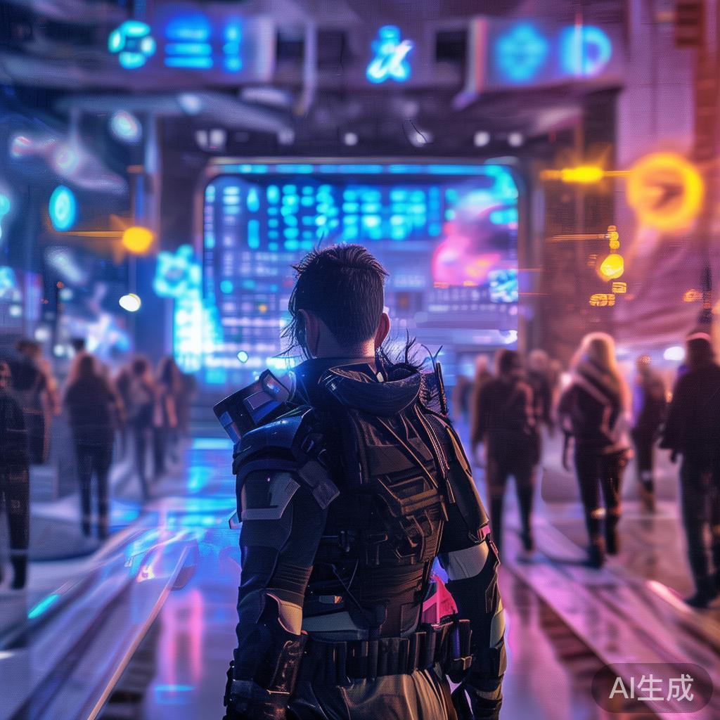 在当今互联网娱乐行业快速发展的背景下，成为一名新宝