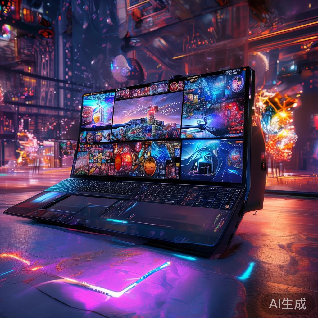 作为一款备受玩家喜爱的游戏平台，新宝5始终致力于提