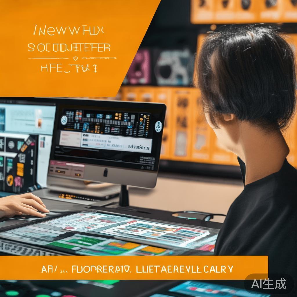 新宝购彩平台全新上线开启精彩购彩新体验 近年来,随着数字技术的不断发展,线上彩票平台逐渐走