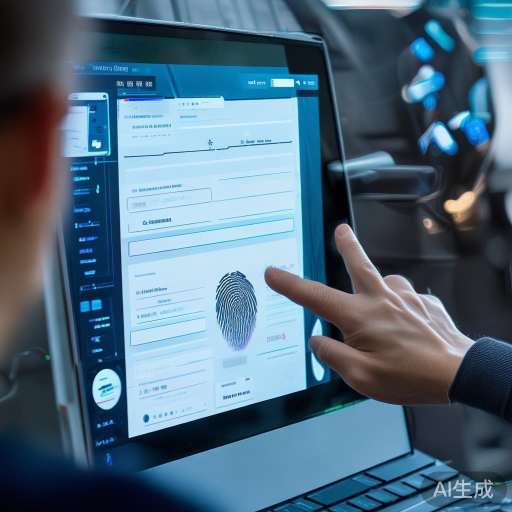 新宝担保账号安全措施全方位保障用户资金安全指导 首先,新宝担保平台广泛采用多因素身份验证(MFA)