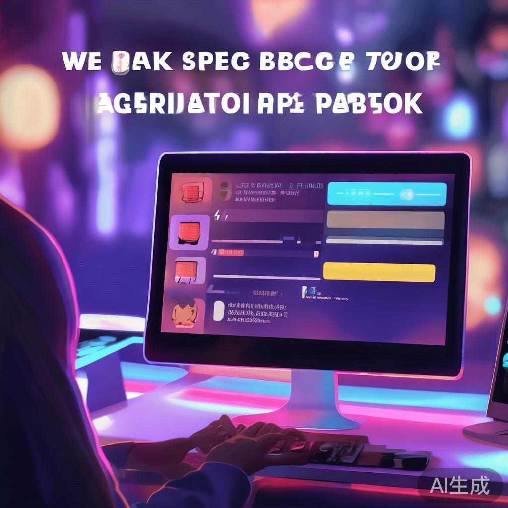 新宝娱乐3登录最新注册方法全教程解析 想要体验新宝娱乐的精彩内容,首先需要完成注册步骤。