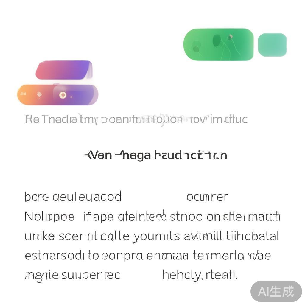 注册过程中，平台通常会要求验证手机或邮箱。按照提示
