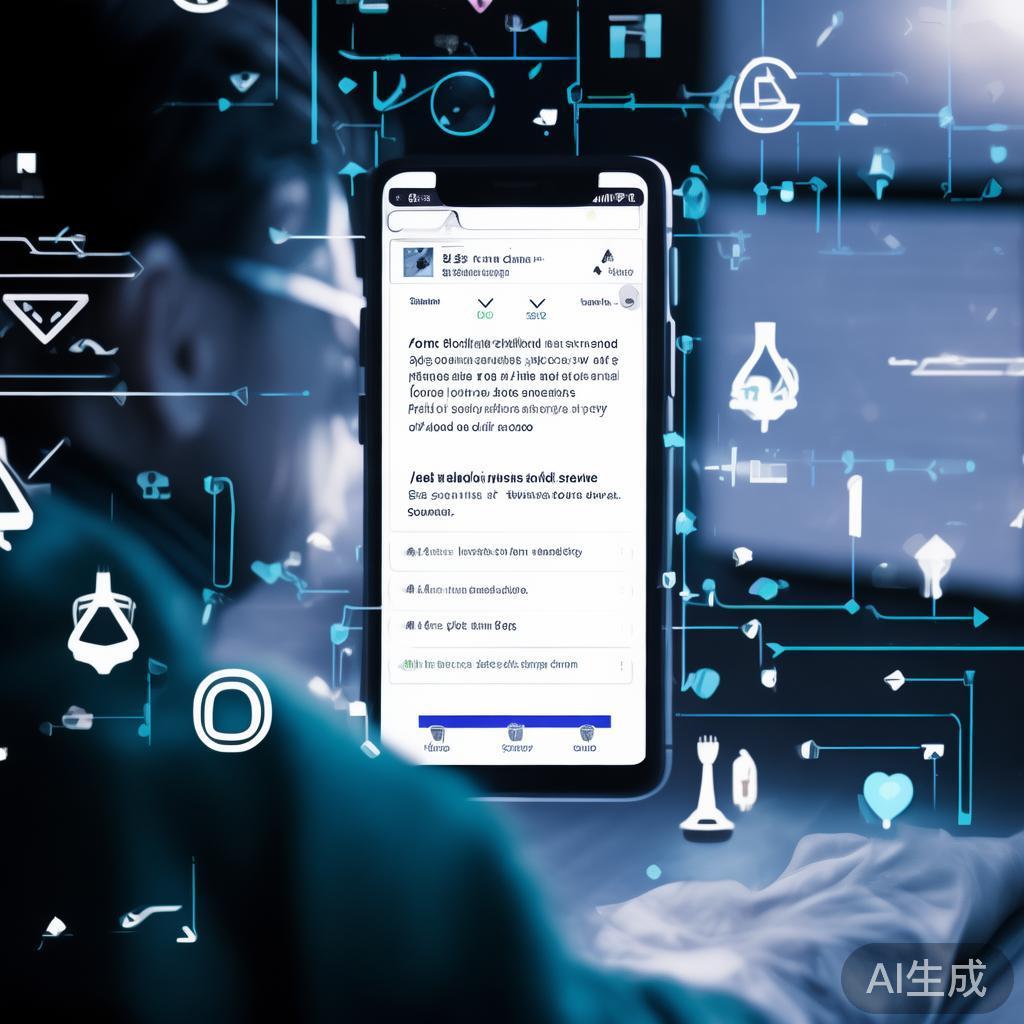 新宝三娱乐安卓版下载安装与注册详细操作指南 为了确保应用安全,建议用户通过官方网站或官方推荐的