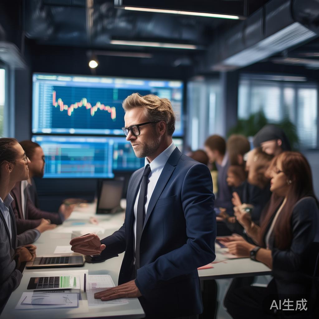 2.&nbsp;具备一定的经营能力
代理工作不仅仅是推广，