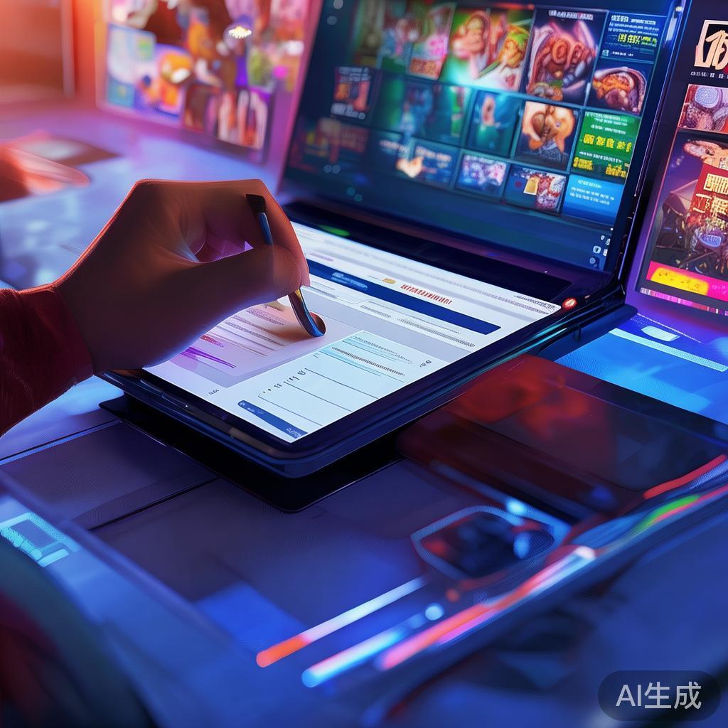 新宝6娱乐手机版免费注册详细指南与操作流程 “新宝6娱乐手机版免费注册”意味着玩家可以无需支付