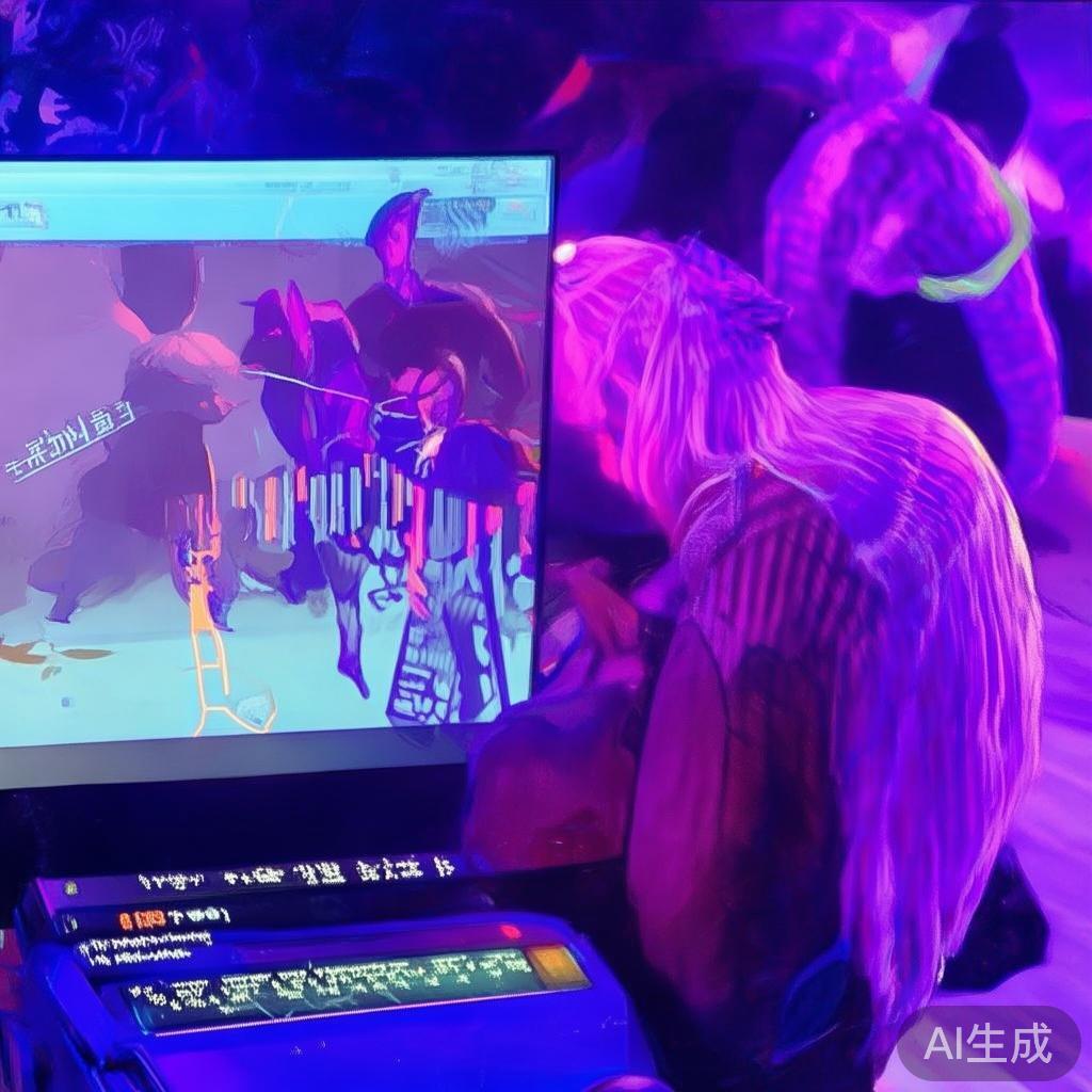 为了增强用户的留存率，很多平台引入了返水机制。新宝