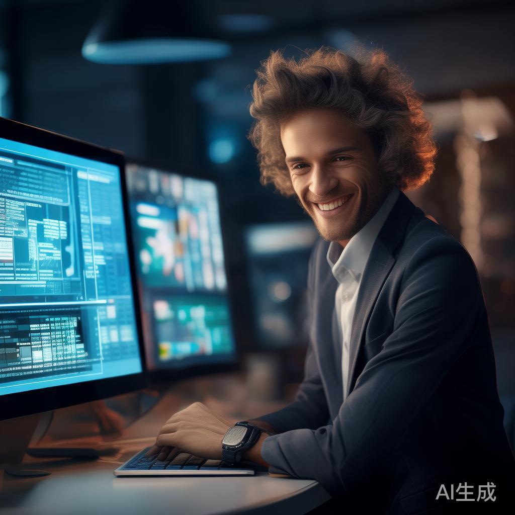 新宝娱乐注册代理最新政策及加盟条件详解 在合作过程中,代理商享受平台带来的高额利润与技术支