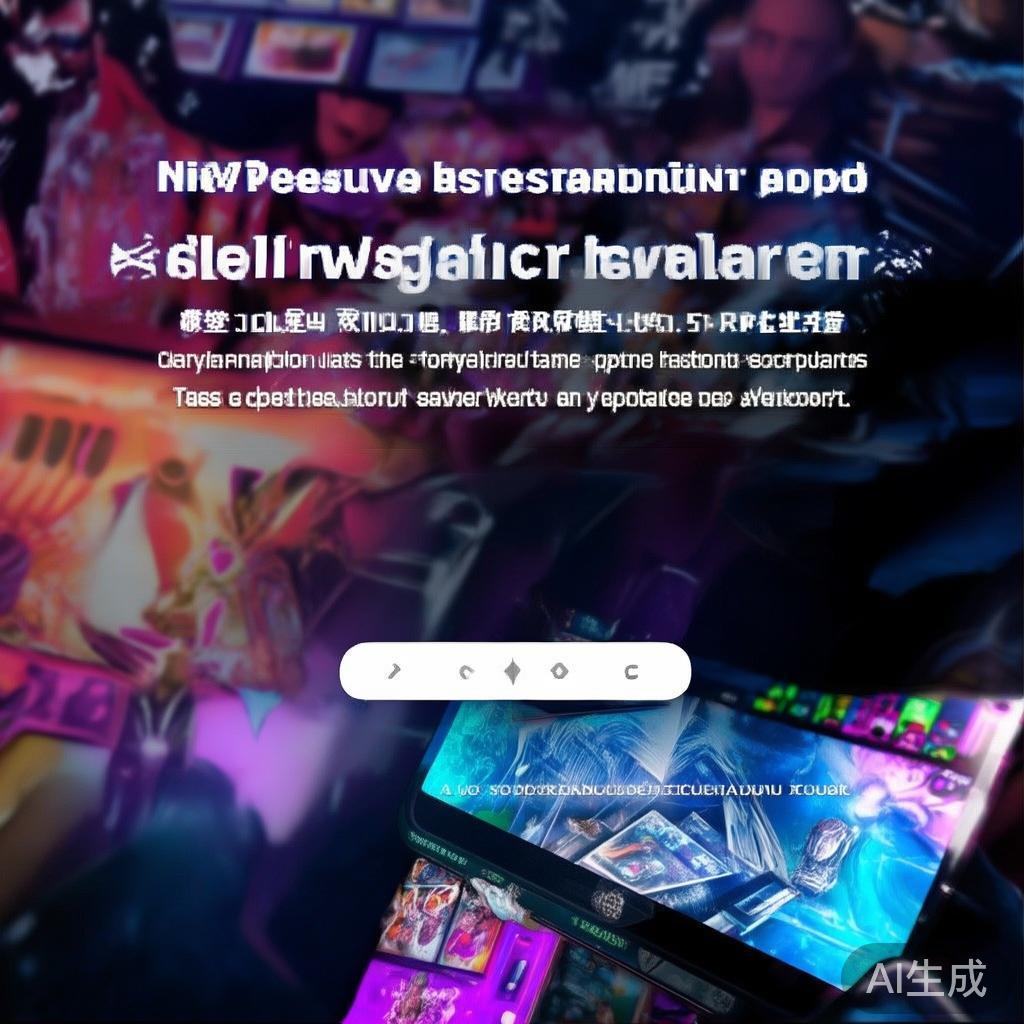 新宝利娱乐平台官方客户端下载详细指南与最新操作步骤 随着手机端游戏和线上娱乐的兴起,用户对于平台的安全