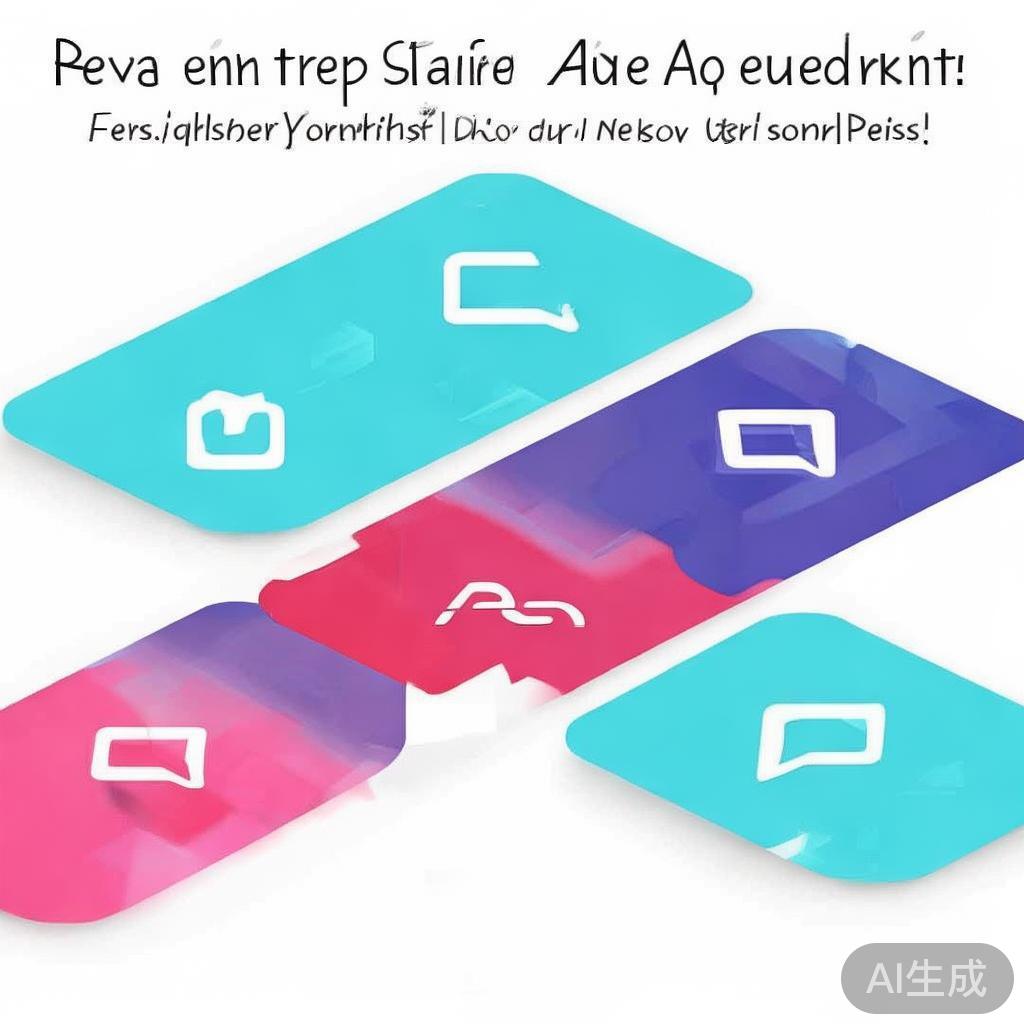 新宝娱乐账户注册流程详解与操作步骤全攻略 注册新宝娱乐账户的步骤简便明了,旨在为用户提供便捷