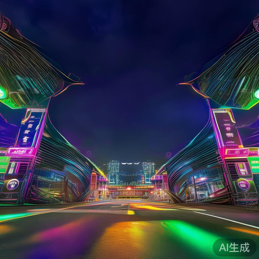 在开始玩新宝6平台之前，首要步骤是注册账号。具体流