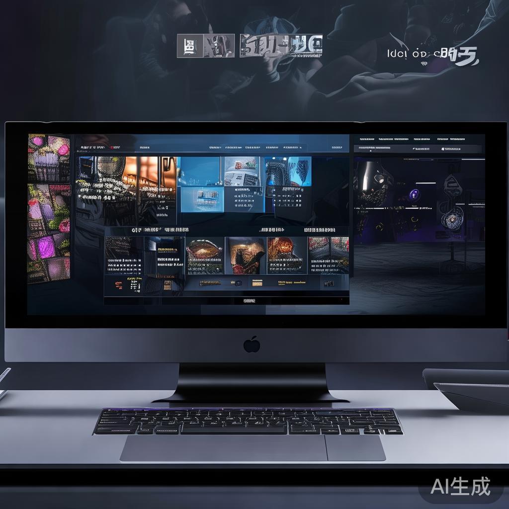 新宝5娱乐真人平台全面介绍与玩法攻略 作为一家专业的线上真人娱乐平台,新宝5在技术研发、