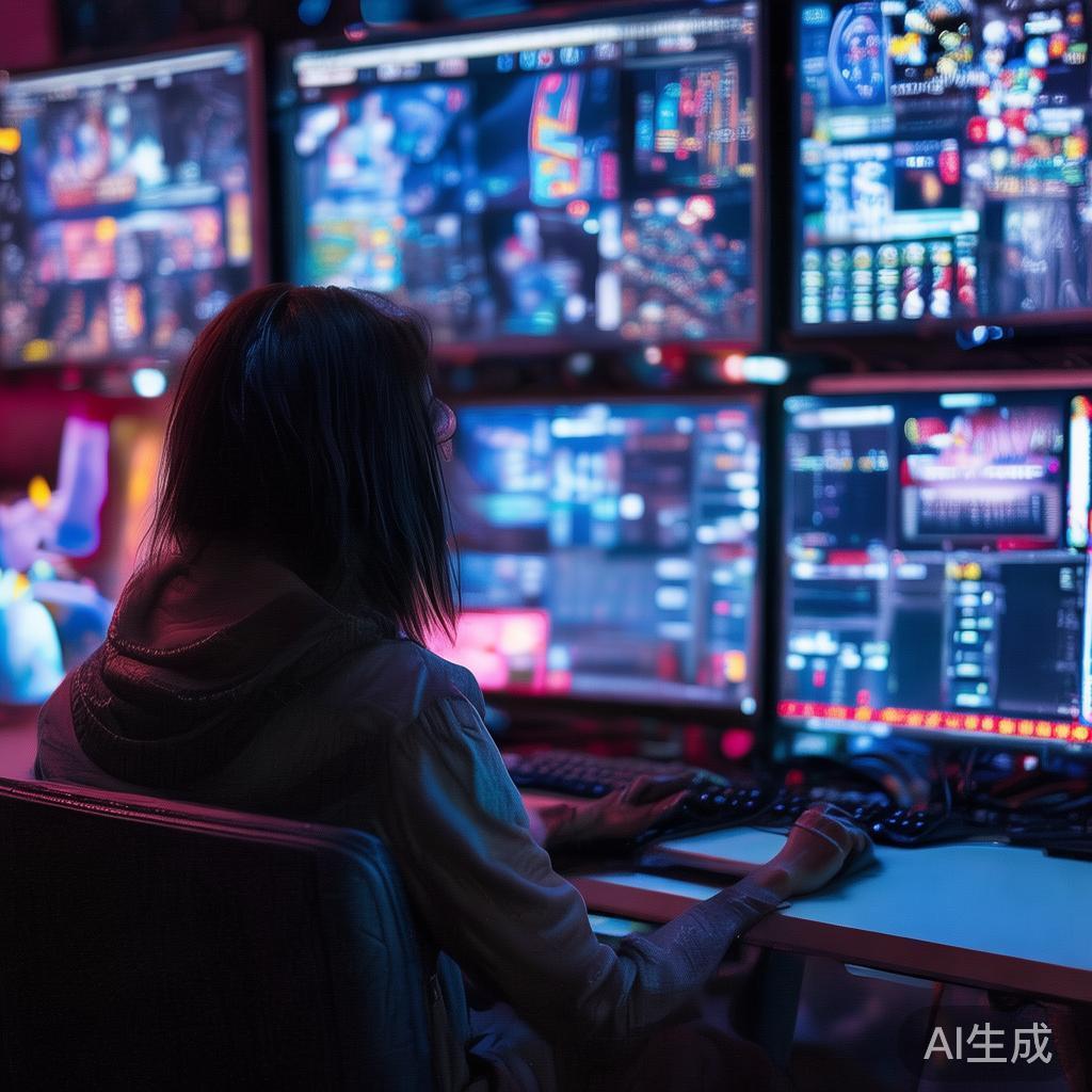 新宝5登录网址最新官方入口推荐及安全指南分析 随着网络游戏行业的快速发展,市场上出现了不少非官方