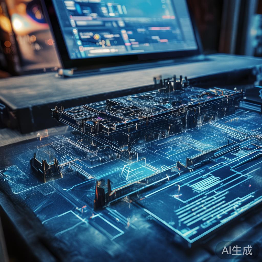 新宝娱乐安全吗?真实用户案例解析与风险防范指南 新宝娱乐作为线上游戏平台,其安全保障主要包括平台的