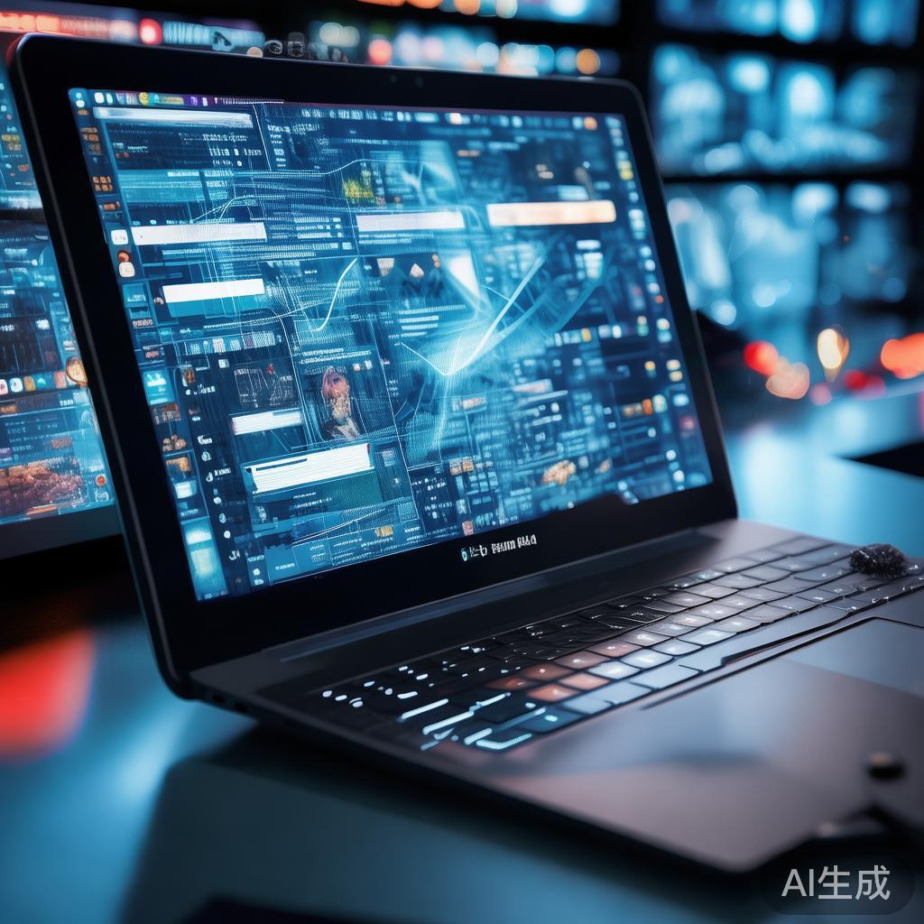 1.&nbsp;为什么网址会频繁变更？
网址频繁变化是为了