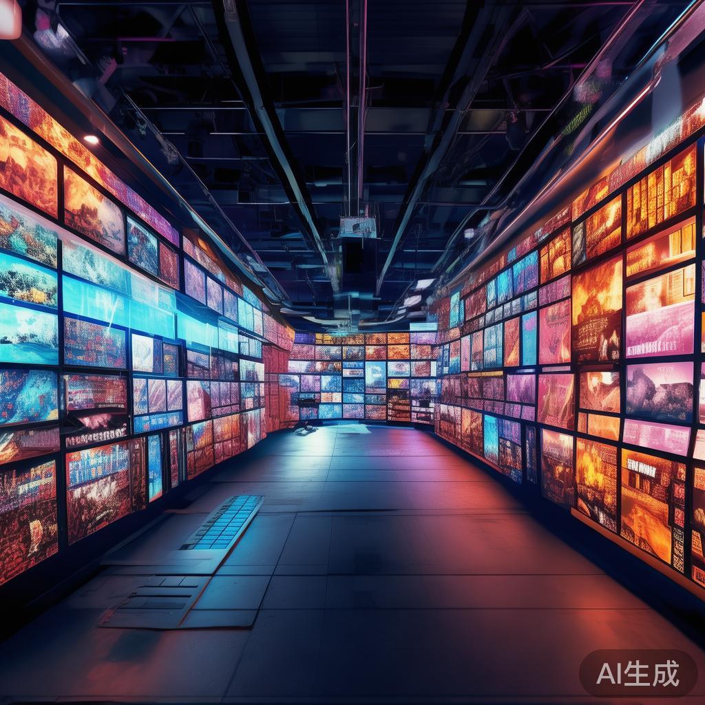 新宝利娱乐平台靠谱吗?平台安全性与信誉全面深入分析 首先,了解一个娱乐平台的背景是判断其是否靠谱的重要