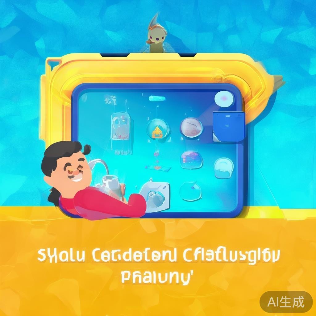 新宝娱乐官网官方平台全面介绍与最新政策解析 便捷的操作体验:新宝娱乐官网官方平台拥有简洁直观的