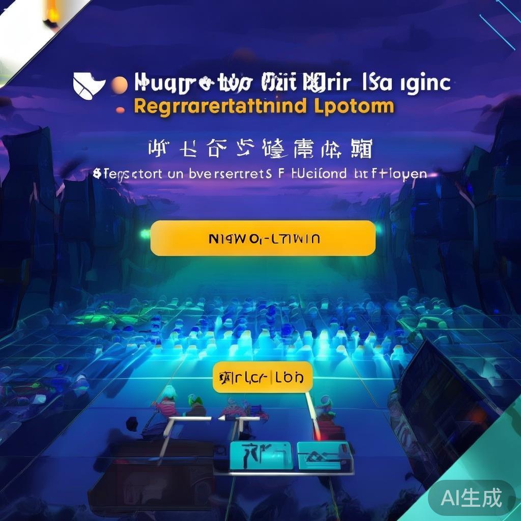 新宝娱乐7注册登录平台最新版本全面更新及使用指南 随着移动互联网的快速发展,越来越多的玩家选择在在线