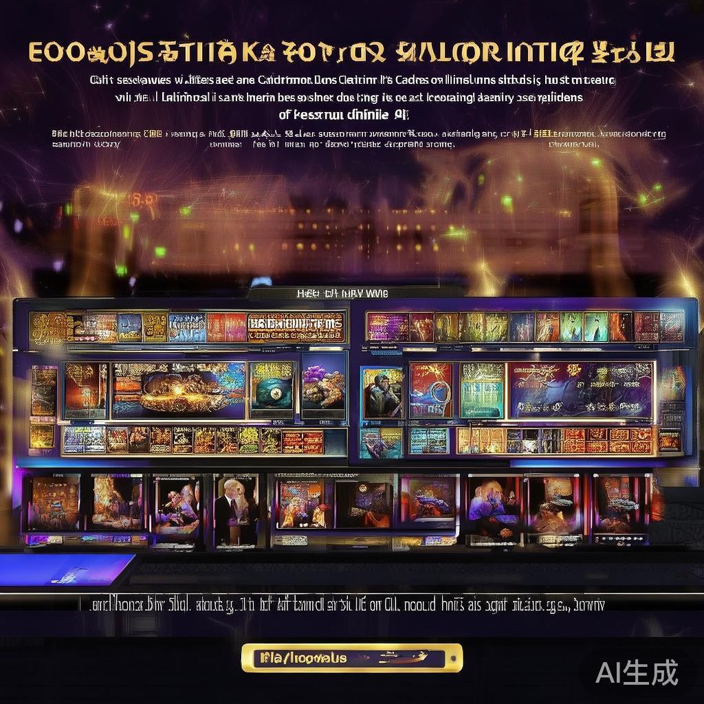 2023年新宝5游戏官网官方登录入口最新指南与详细介绍 新宝五游戏平台在行业内具有较高的知名度,主要凭借其