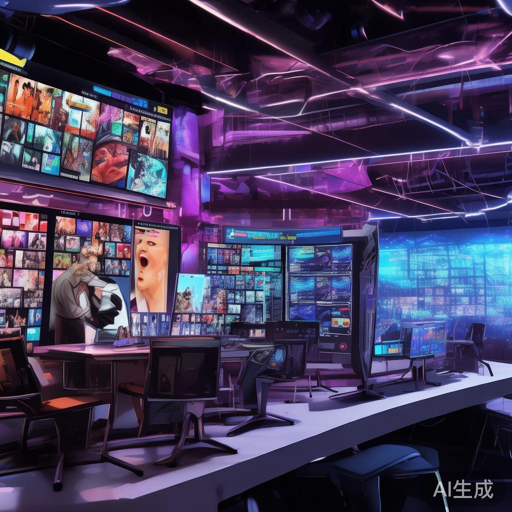 新宝gg娱乐携手鼎狐网开启创新合作新篇章,共创未来辉煌 近年来,随着技术的不断革新和用户需求的日益多样化,