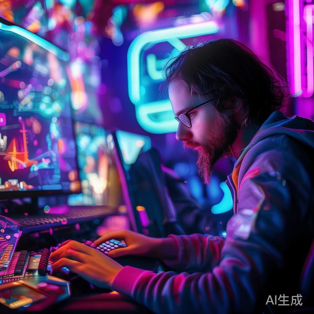 经纬新宝娱乐平台用户常见问题及详细解答指南 用户在游戏过程中,可能会遇到卡顿、加载缓慢或其他技